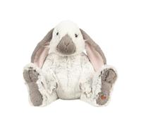 Wrendale Designs - Personaje de peluche de conejo "Giant Rosie"