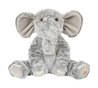 Wrendale Designs - Personaje de peluche de elefante Winnie