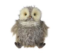 Wrendale Designs - Personaje de peluche de Elvis