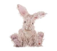 Wrendale Designs - Personaje de peluche 'Rowan Junior'