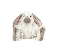 Wrendale Designs - Personaje de peluche 'Super Rosie'