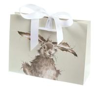 Wrendale Designs por Hannah Dale The Gift Bag