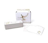 Wrendale Designs - Receta de lata