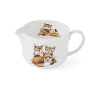 Wrendale Designs Royal Worcester Wrendale Deigns - Jarra mezcladora (2 L)