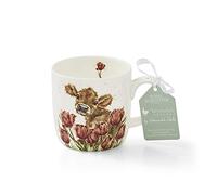 Wrendale Designs - Taza Bessie