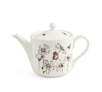 Wrendale Designs - Tetera "Oops A Daisy"