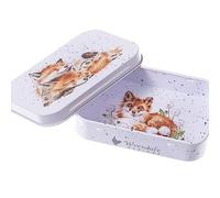 Wrendale Designs The Afternoon Nap' Mini lata