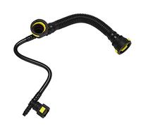 Wresetly 1192Q5 1192R2 1192Q7 - Manivela para 106 306 206 206 Hatcheback 206 SW Xsara