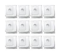 Wresetly 12 bolsas de polvo para robot 2290