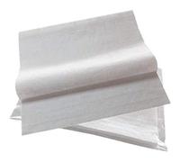 Wresetly 15 unidades de espesamiento de algodón electrostático para purificador de aire Mi Pro / 1/2 filtro universal purificador de aire Filtro Hepa