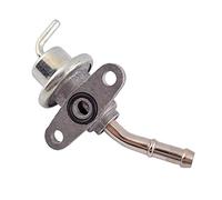 Wresetly 16740-Mcj-013 regulador de presión de combustible para 2000 2001 929 929Rr Cbr929