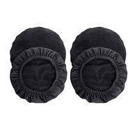 Wresetly 4 fundas lavables para instrumentos de 12,7 cm para trompeta y saxofón