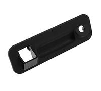 Wresetly 81260-C1010 Desbloqueo interruptor para HYBRID 14-17 cubierta