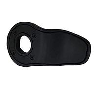 Wresetly 817902E010 - Tirador de cristal para portón trasero 2004-2010 para 2005-2010