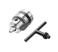 Wresetly Amoladora angular, alicates para taladro eléctrico, cabezal de conversión para amoladora angular, herramienta de carpintería, accesorios