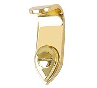 Wresetly - Caja de herramientas de instrumentos de latón para reposamuñecas para saxofón mano derecha