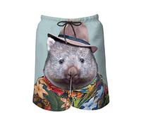 Wresetly Caja de PC de escritorio de 5.25 pulgadas Panel frontal interno Hub USB 2 puertos USB 3.0 y 2 puertos USB 2.0 con puerto de audio HD conector de 20