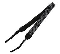 Wresetly Correa para cámara réflex digital SLR Couleur 206