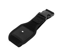 Wresetly Correa VR Tracker para Tracker Correa de cinturón ajustable para cintura y seguimiento completo en realidad virtual