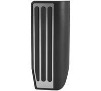 Wresetly Cubierta para pedal muerto para 5 personas