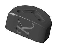 Wresetly Cuerda de Guitarra de Ángulos De Sujeción De Acuerdo Puede De hecho Mejorar el Tono Musical Accesorios de Guitarra Acústica