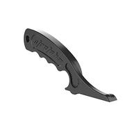 Wresetly - de cuerda de guitarra acústica instantánea nueva cuerda para guitarra violín