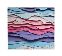 Wresetly de de Tambor, de de Arce 5A, Cepillos de Varillas de Tambor, Cepillos de Alambre de Tambor RetráCtiles, Amortiguadores de Tambor Bolsa