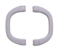 Wresetly de techo para pilares izquierdo y derecho, apto para Montero V31 V32 V33 V73 V77 1991-2006