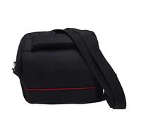 Wresetly Digital Case - para cámara G7X II G9X Sx430 Sx420 M10 M50 - Coolpix B700 B500 P610S P610 P540 P530, Negro