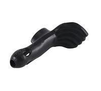 Wresetly dispositivo de corrección de manija de de /principiante corrección postura agarre colocación accesorios de enseñanza