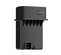 Wresetly El emulador CGDI ELV renueva para W204 W207 W212 funciona con CGDI Prog MB Programador Clave