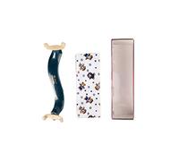 Wresetly - Hombreras ajustables para violín, color verde oscuro 3/4 4/4 piezas y accesorios para instrumentos musicales