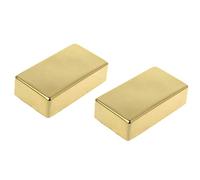 Wresetly Humbucker - Fundas para guitarra, ligeras y duraderas, para guitarra, guitarra eléctrica, color