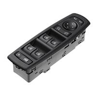 Wresetly Interruptor de control Fluence 08-16 del conductor 25400006R 7700817337