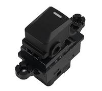 Wresetly Interruptor de elevalunas eléctrico para Picanto Morning 2011-2016 93575-1Y000