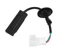 Wresetly Interruptor de puerta trasera para 2013-2021 I10 81260B4000 81260-B4000