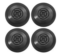 Wresetly Junta de limpieza de café expreso para máquinas de café expreso - 54 Mm RüCkspüLen tabletas para máquinas de café expreso Accesorios