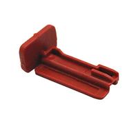 Wresetly Lengüeta De Bloqueo De La Caja De Cambios Para - 722.6,Medidor De Relleno Tubo Tapón