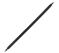 Wresetly LoRa placa RP-SMA un adaptador de extensión hembra RP-SMA para paso coaxial para puertas y para LoRa WiFi