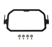 Wresetly Medidor de motocicleta TFT protección antirrobo instrumento protector de pantalla para R1250GS R1200GS LC