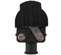 Wresetly Mercury Mariner 339-832757A4 339-7370A13 6-225 CV de borde exterior