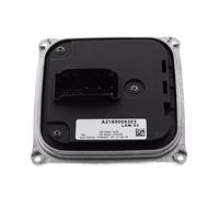 Wresetly MóDulo de Unidad de Control DRL de Balasto LED de para - A-Class W176 CLA-Class W117 2014-2016 A2189009303