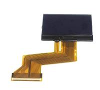 Wresetly Pantalla LCD de repuesto para reparación de píxeles de coche para Sprinter W639 (a partir de modelos 2004)