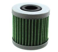 Wresetly Para 16911-ZY3-010 Elemento de filtro de combustible fuera de