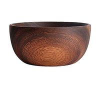 Wresetly para fruta y pasta, ensalada de 5.1 x 2.4