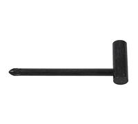 Wresetly Para Guitars Truss Rod Wrenches- Regular