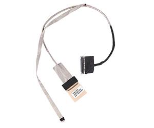 Wresetly para Pavilion G6-2000 G6-2238DX Serie LCD Video Cable DD0R36LC000