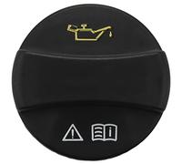 Wresetly para - W163 W164 W201 W202 W203 W208 W209 Tapón de llenado de Aceite para Motor A0000100301