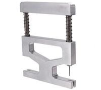 Wresetly Piano Tuning Mantenimiento Piano Pin