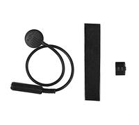 Wresetly Pick-Up - Pick-Up - Pick-Up para guitarra